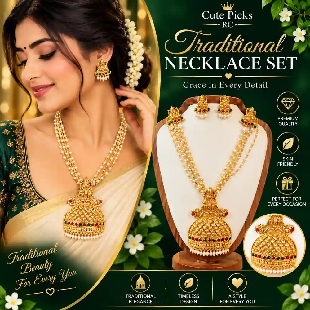 Main Product Image