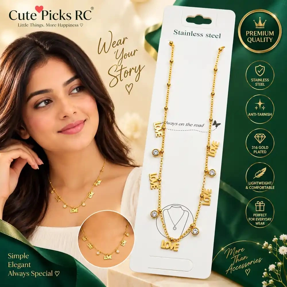 Main Product Image