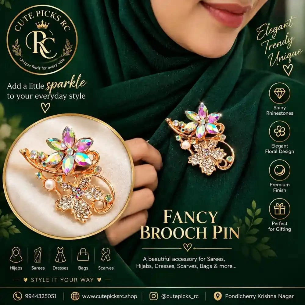 Main Product Image