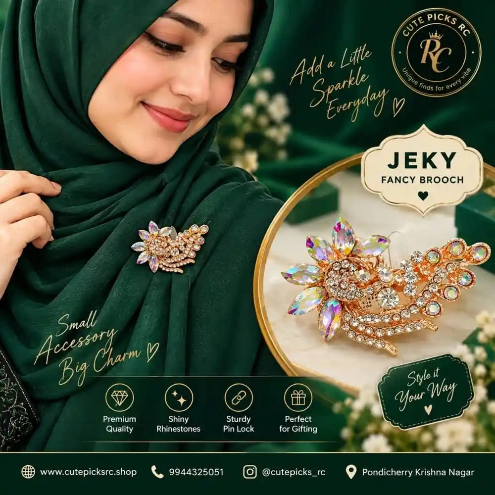 Main Product Image