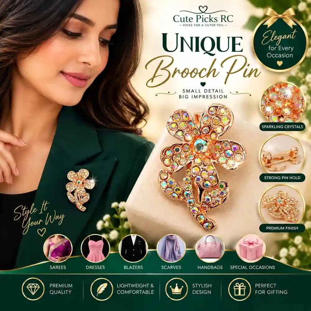 Main Product Image