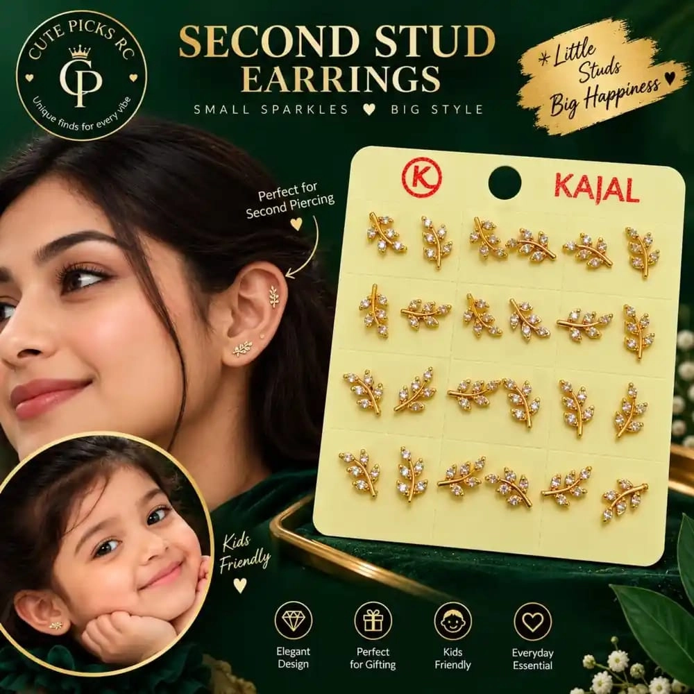 Main Product Image