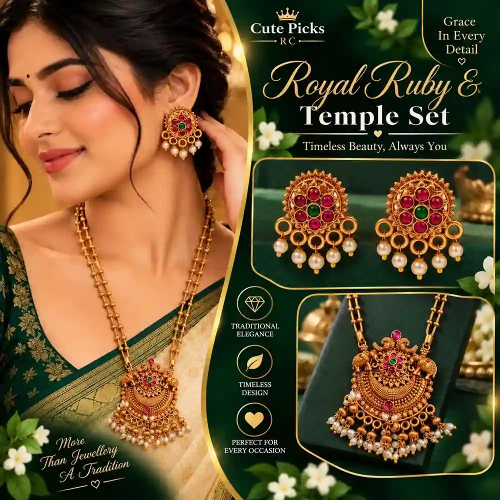 Main Product Image