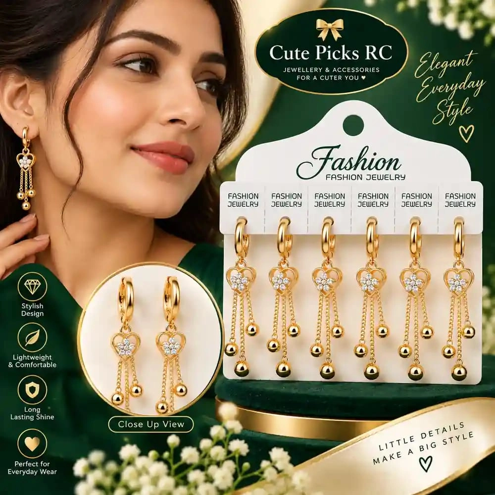 Main Product Image