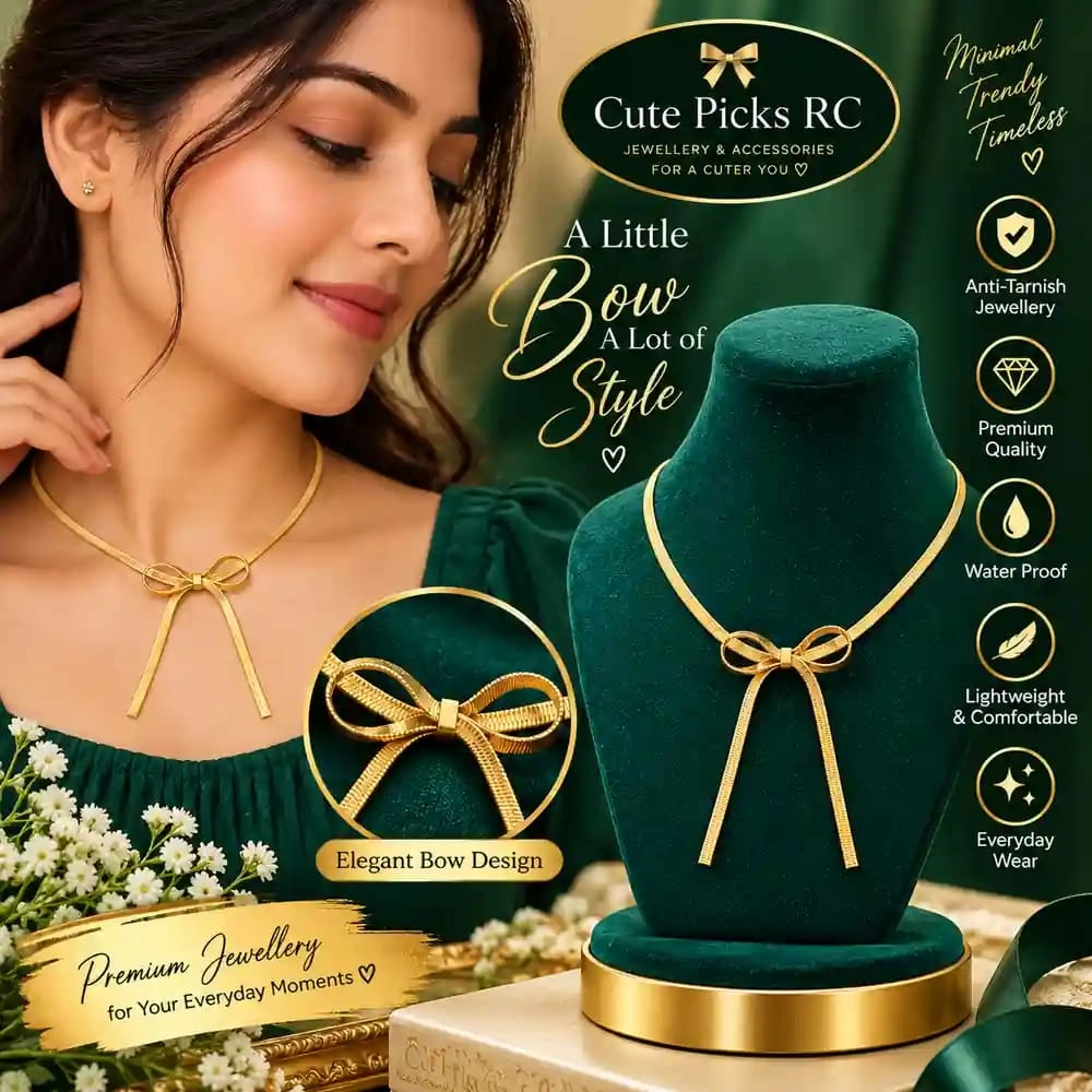 Main Product Image