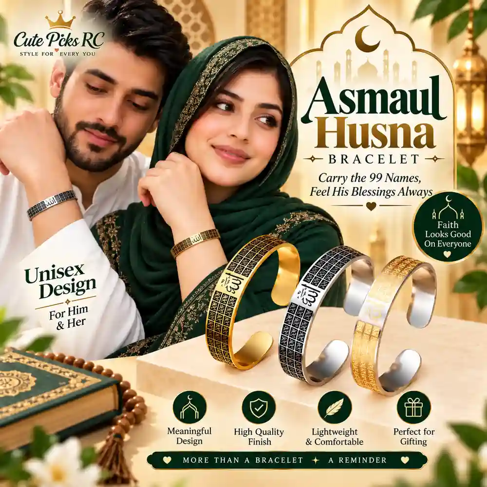 Main Product Image