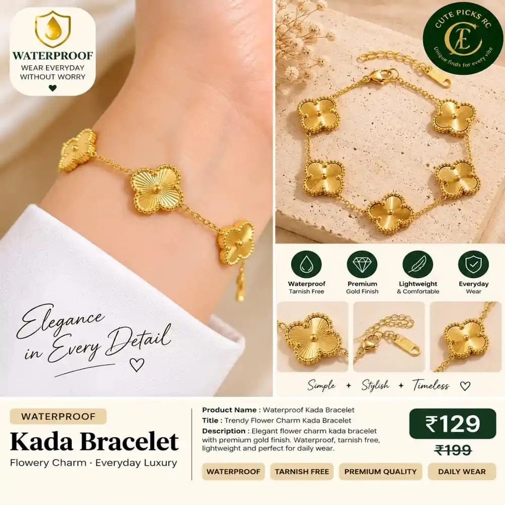 Main Product Image