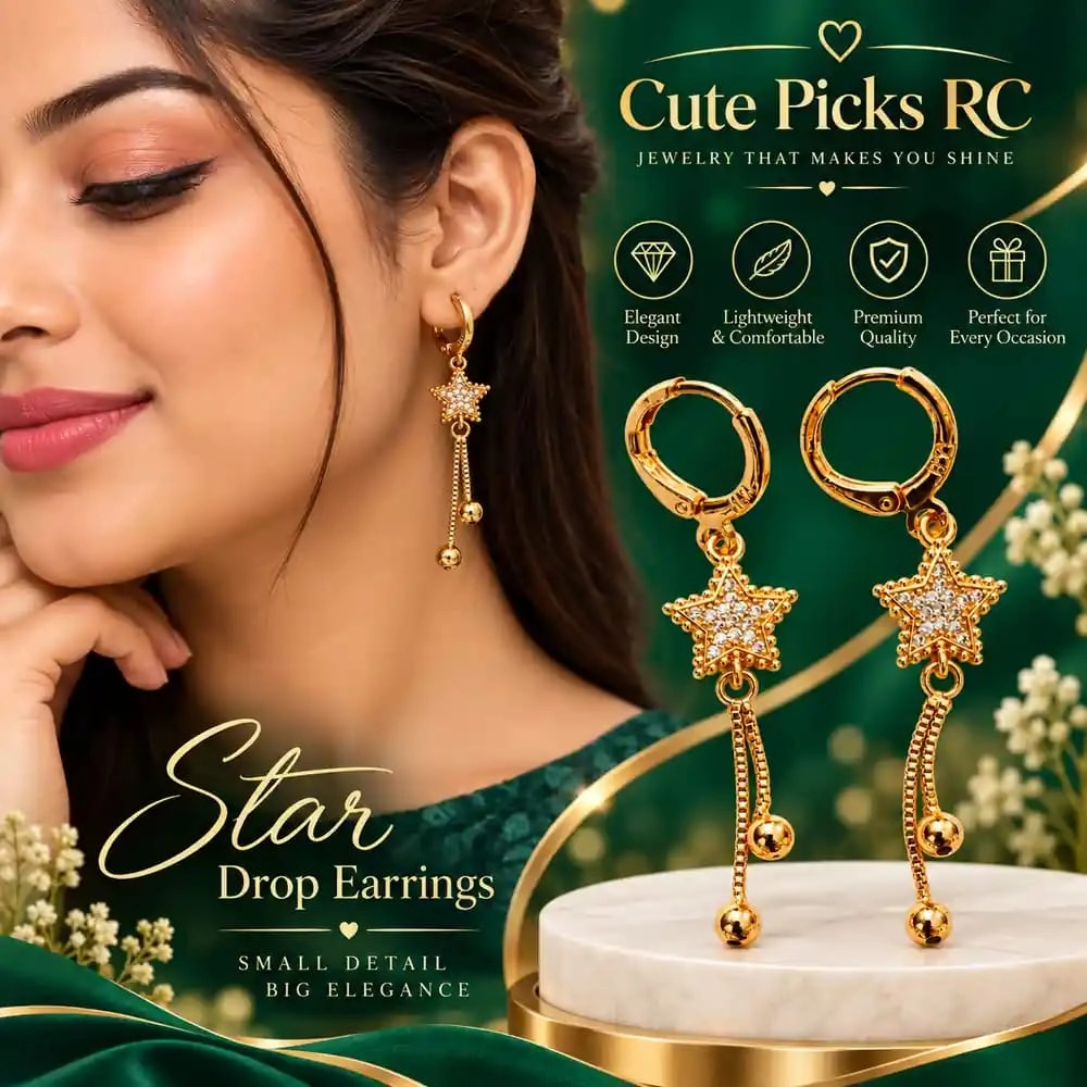 Main Product Image