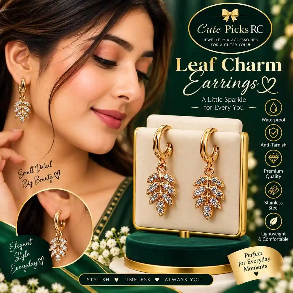 Main Product Image