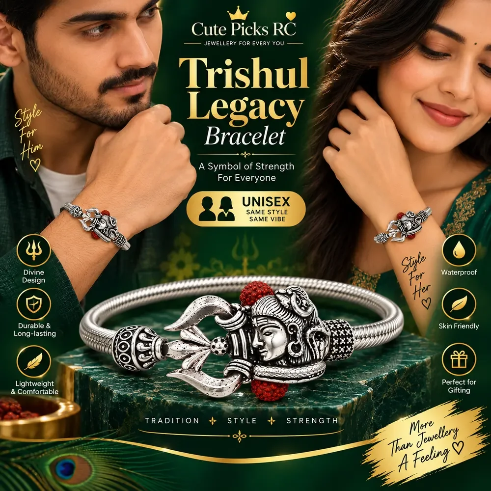 Main Product Image