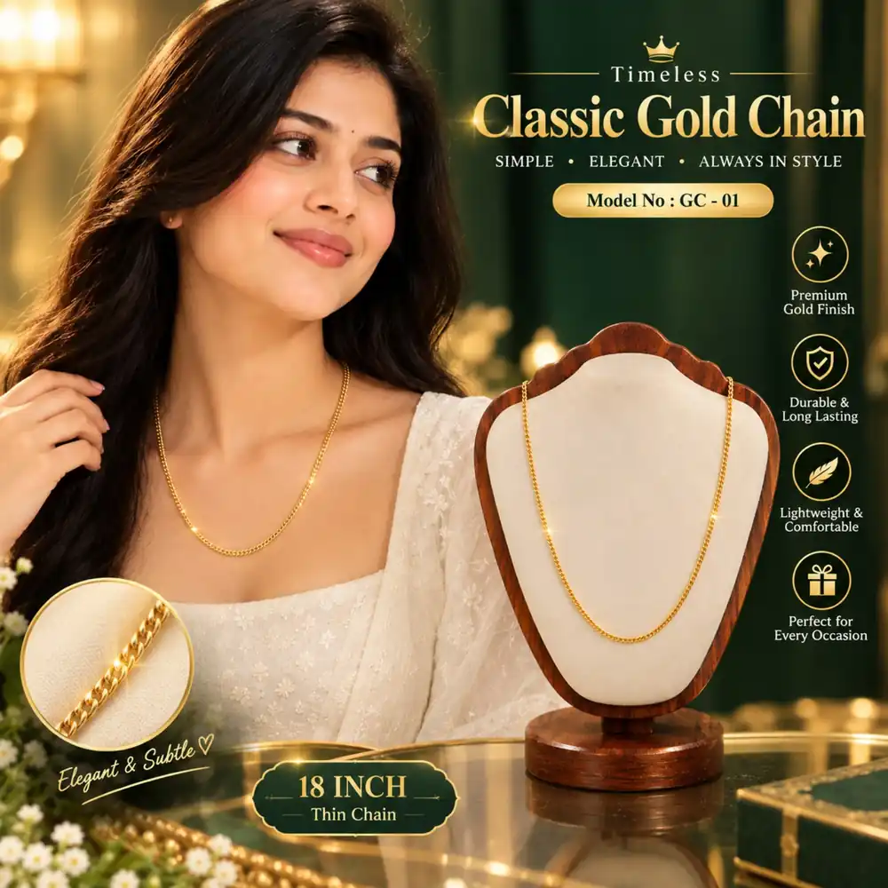 Main Product Image