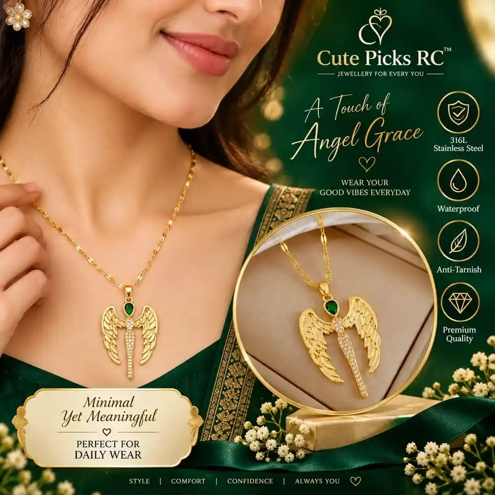 Main Product Image