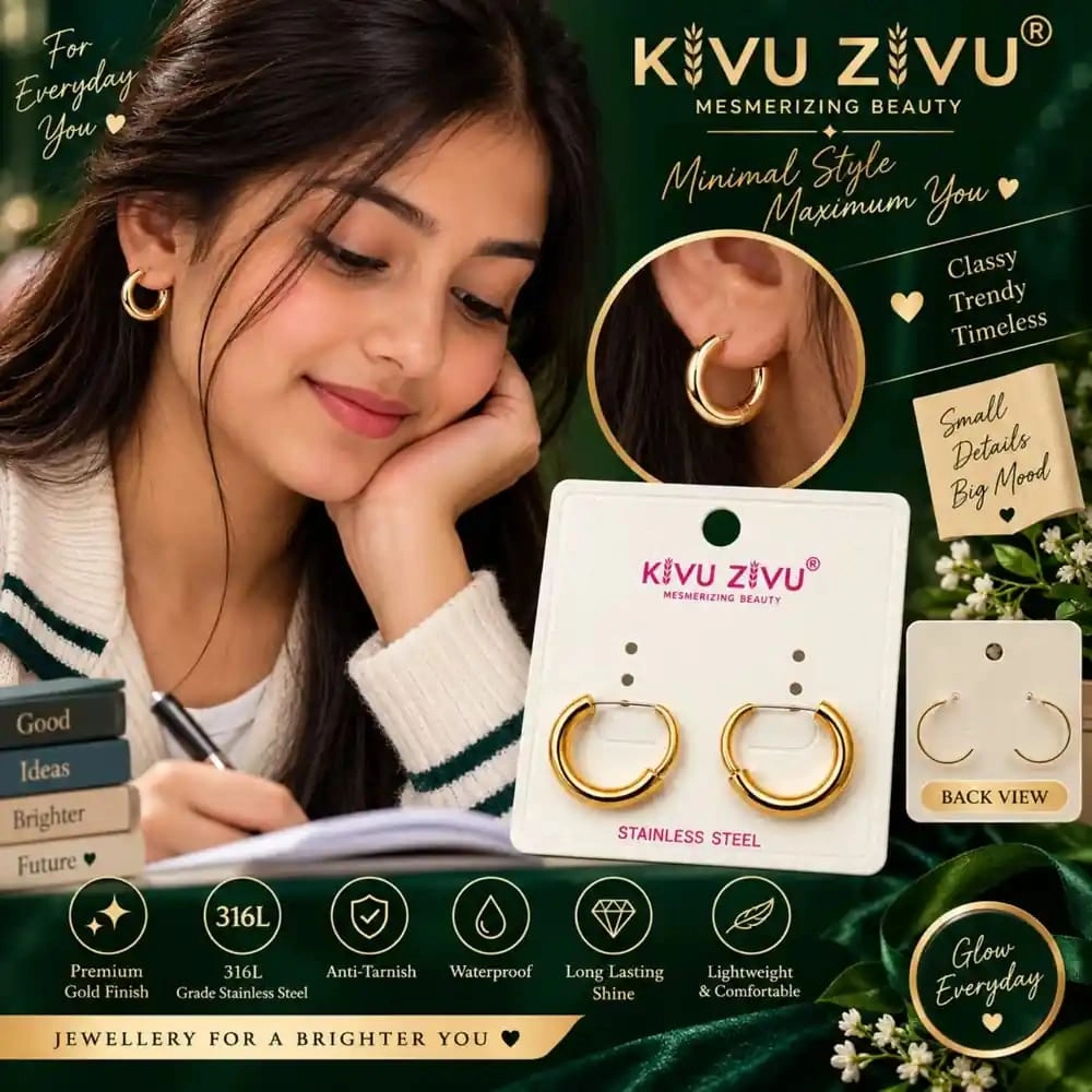Main Product Image
