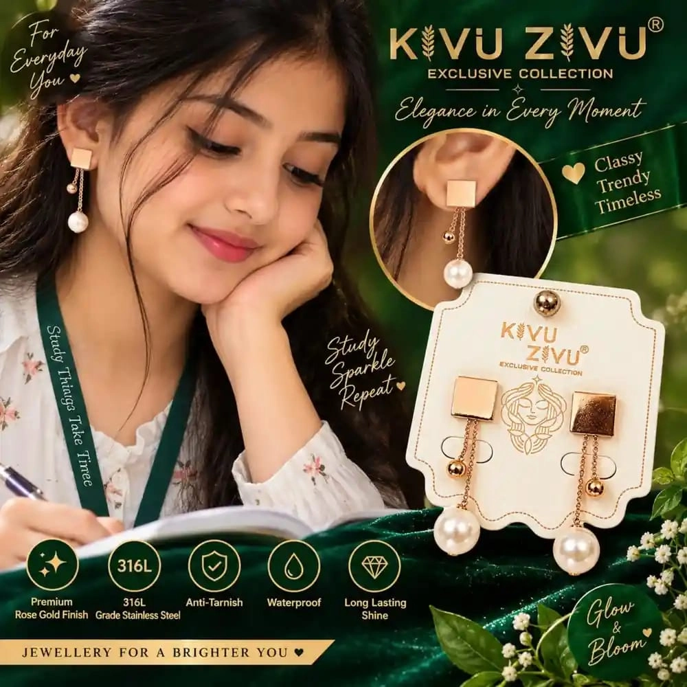 Main Product Image