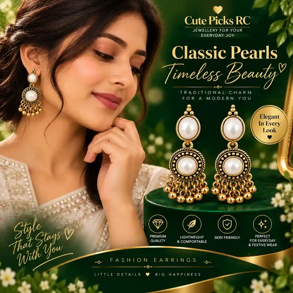Main Product Image
