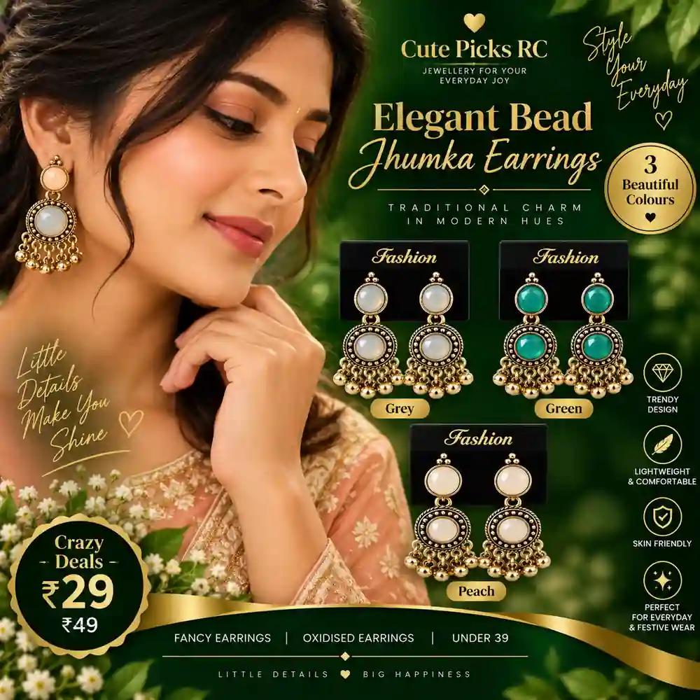 Main Product Image