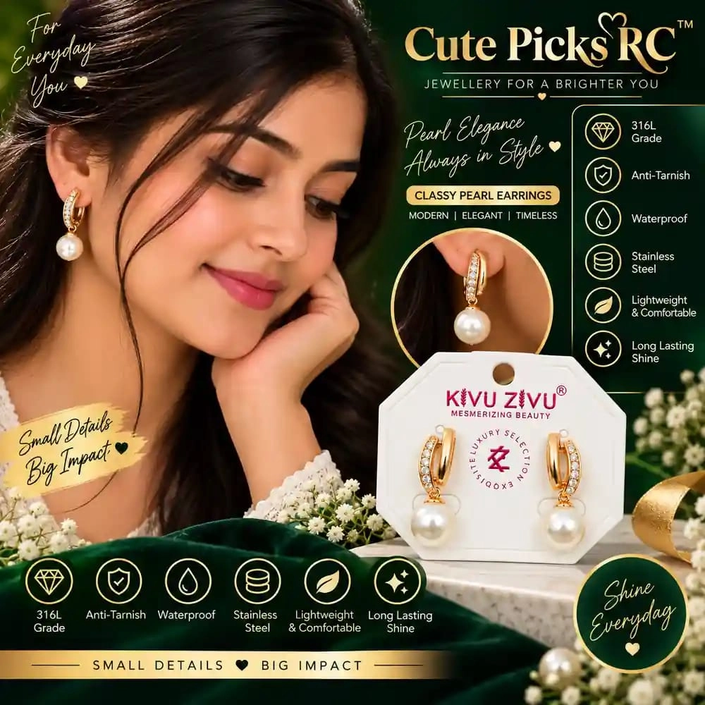 Main Product Image