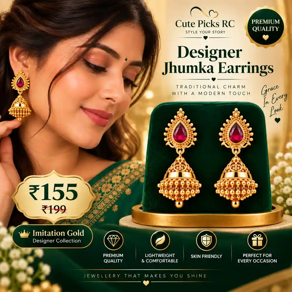 Main Product Image