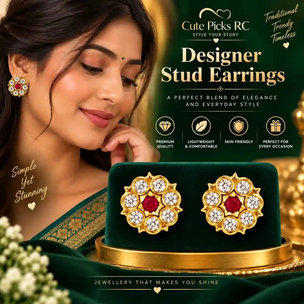 Main Product Image
