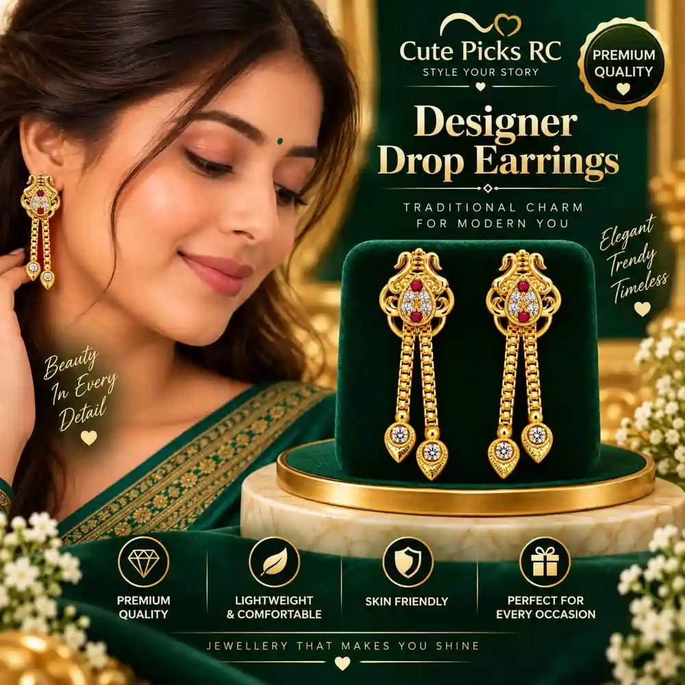 Main Product Image