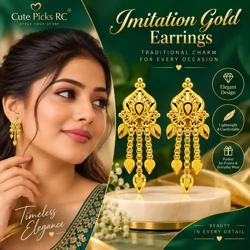 Main Product Image