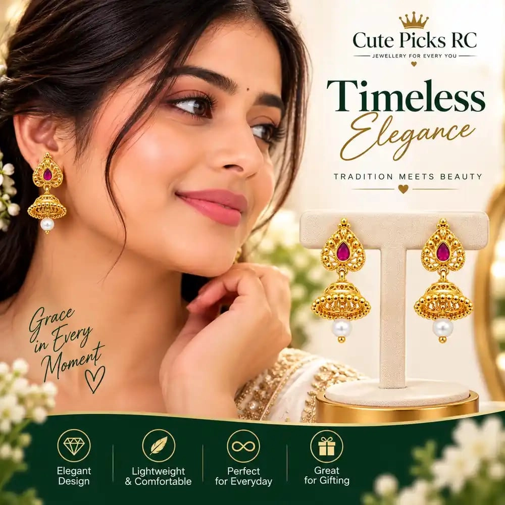 Main Product Image