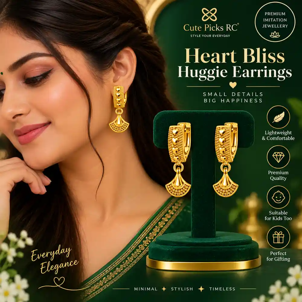 Main Product Image