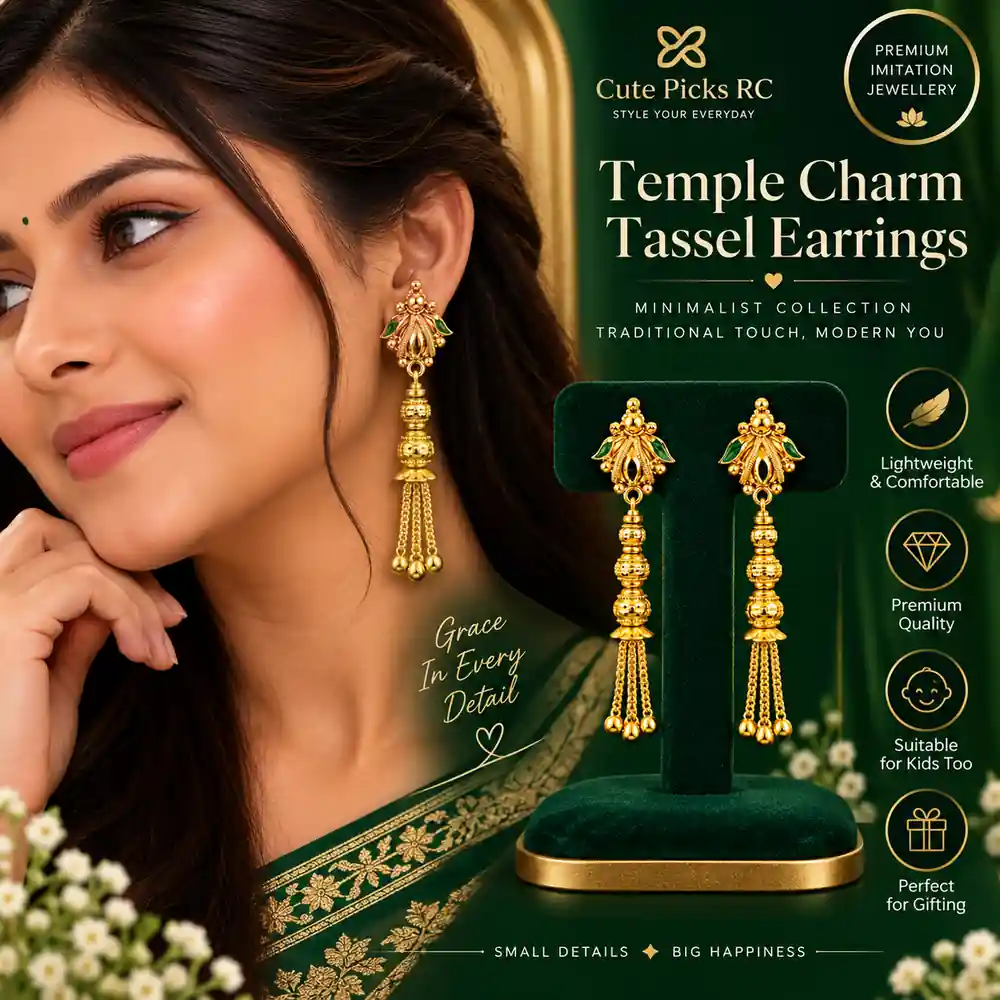 Main Product Image