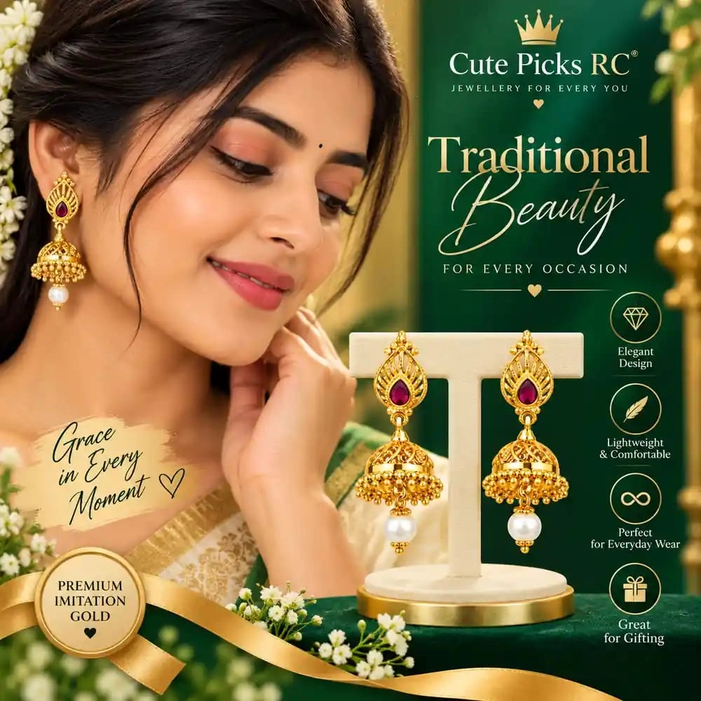 Main Product Image