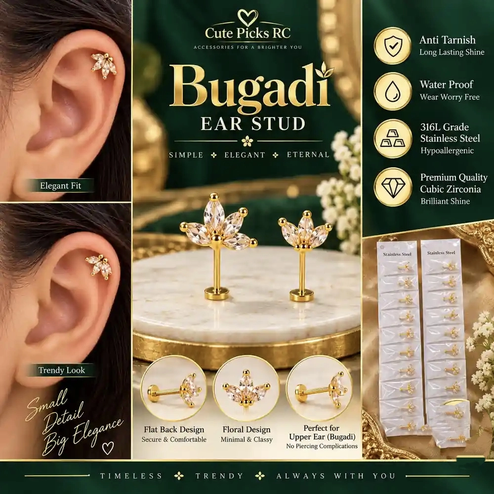 Main Product Image