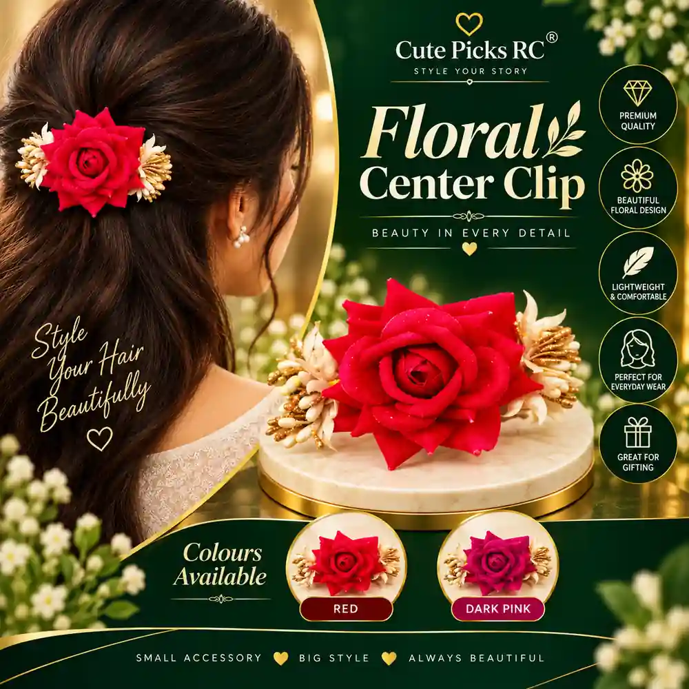 Main Product Image