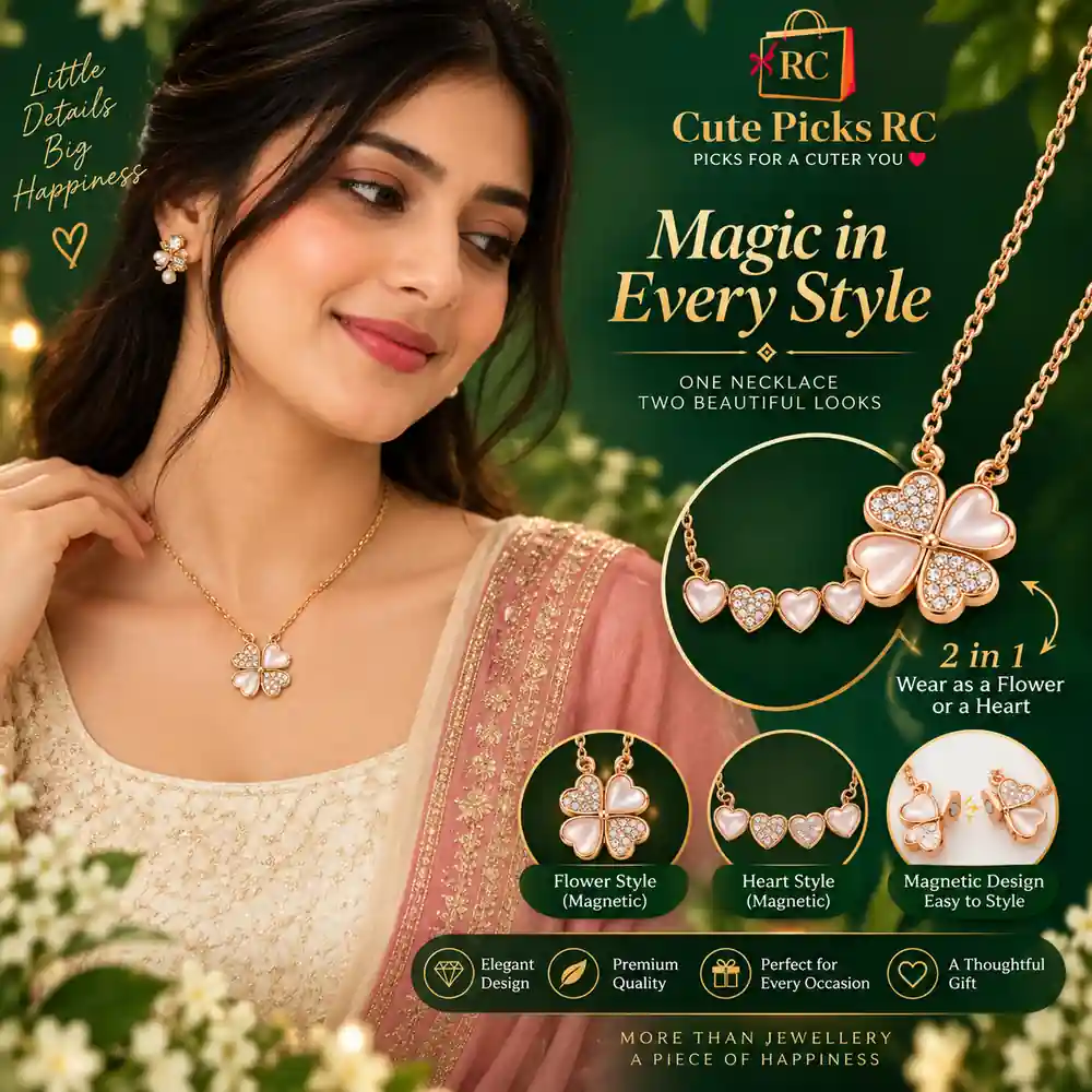 Main Product Image