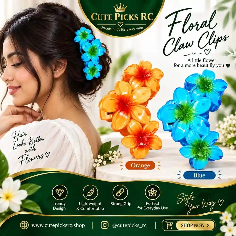 Main Product Image