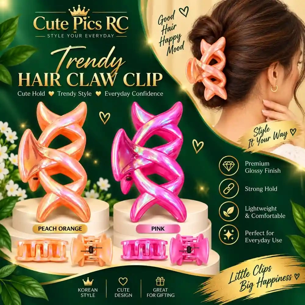 Main Product Image