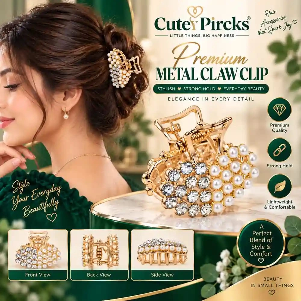 Main Product Image