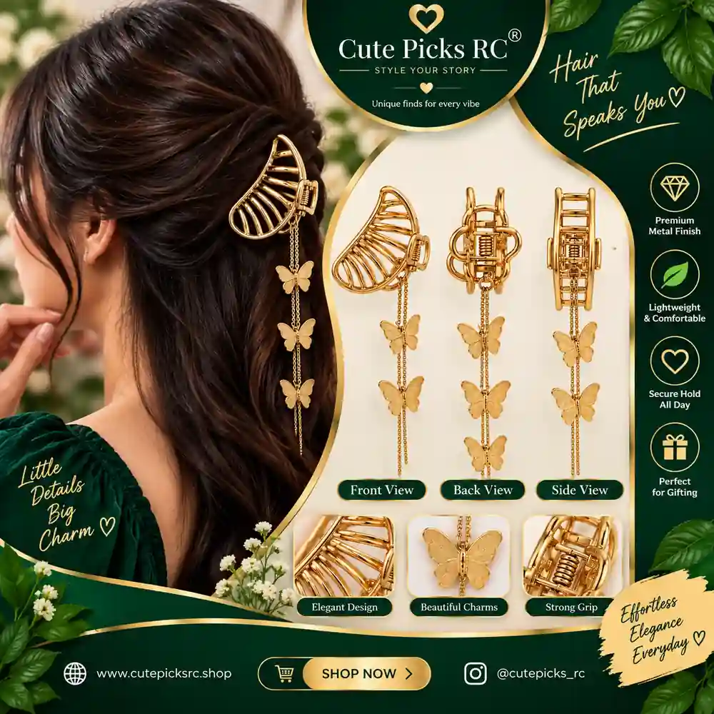 Main Product Image
