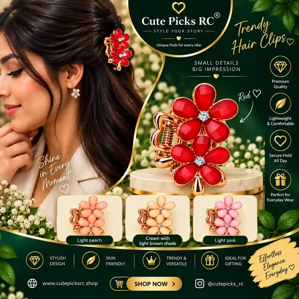 Main Product Image