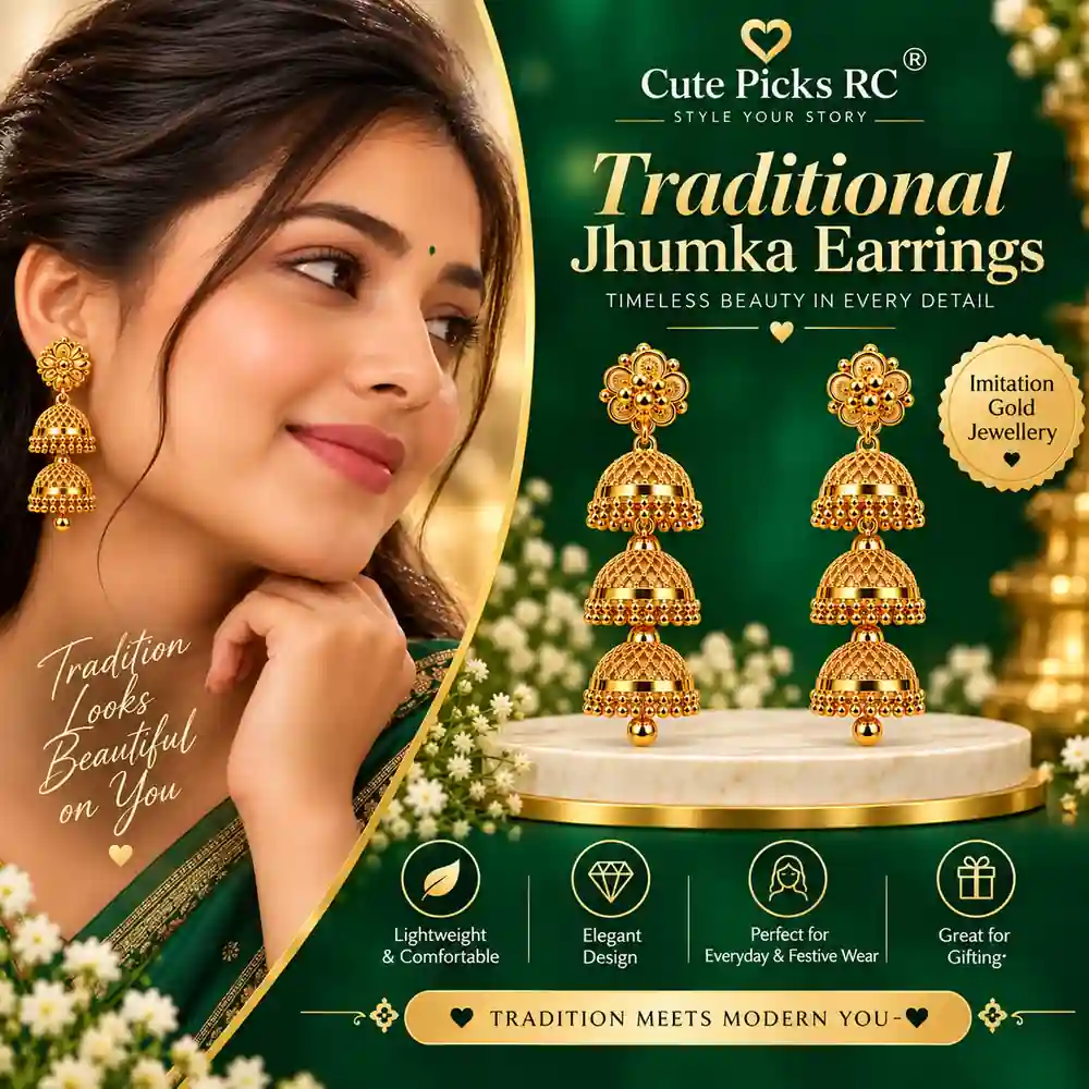 Main Product Image