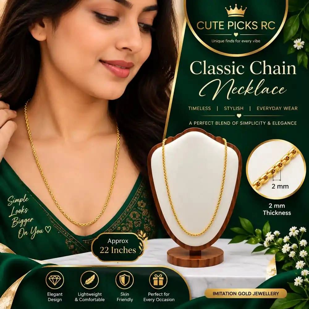 Main Product Image