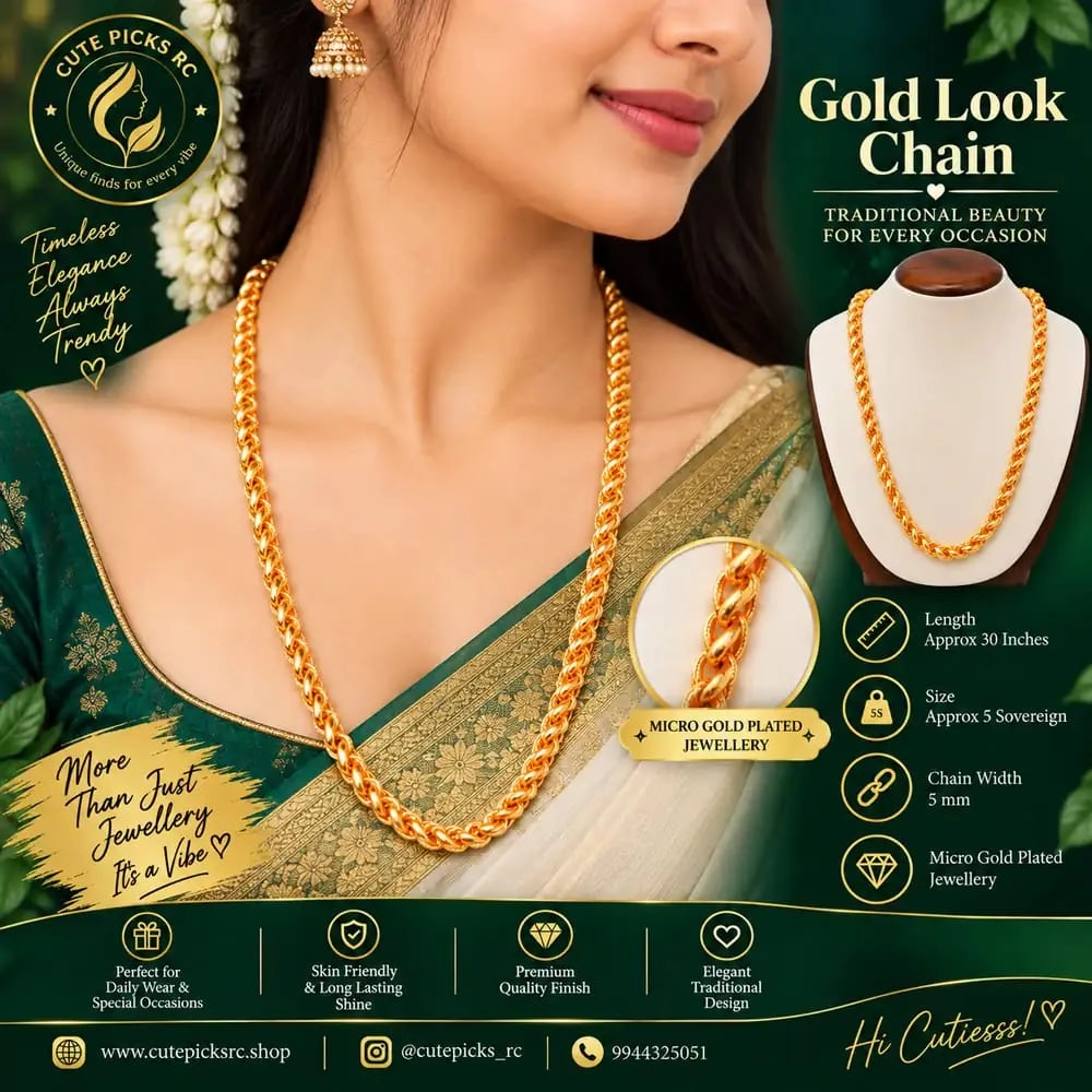 Main Product Image