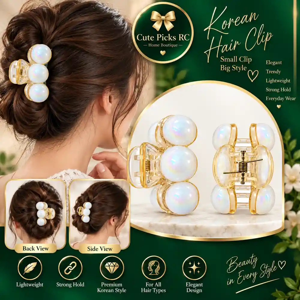 Main Product Image