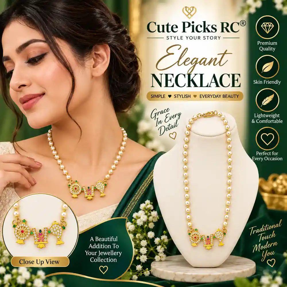 Main Product Image