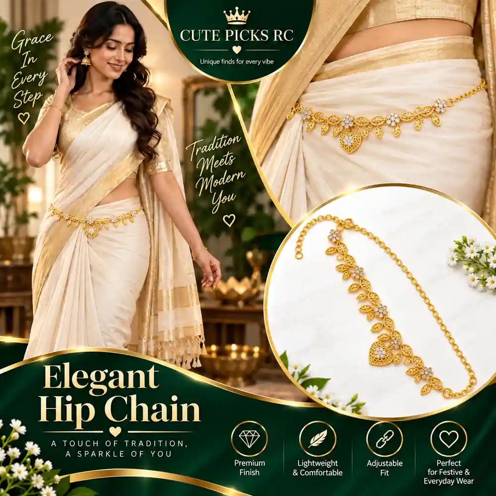 Main Product Image