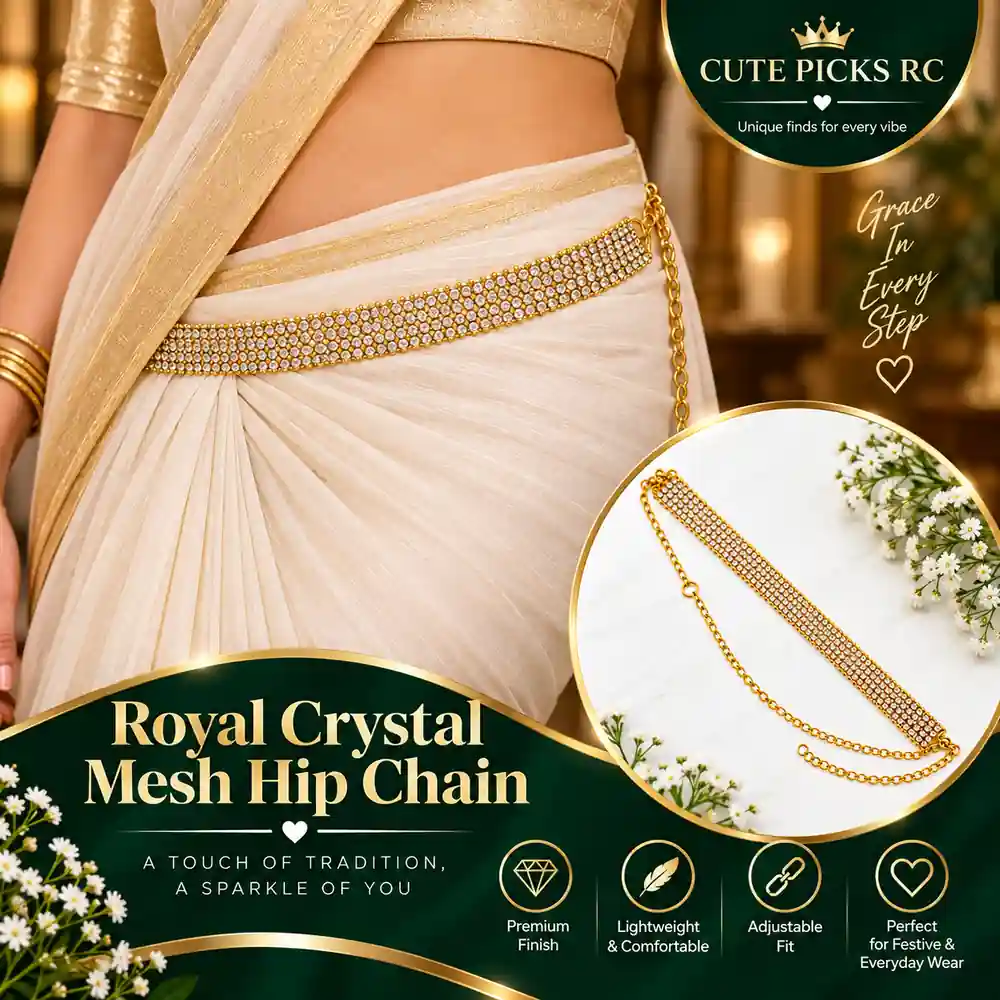 Main Product Image