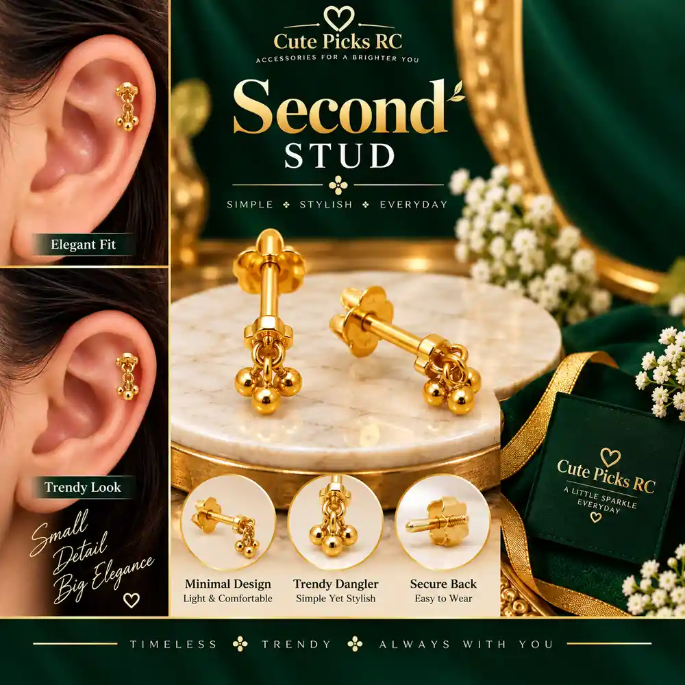 Main Product Image