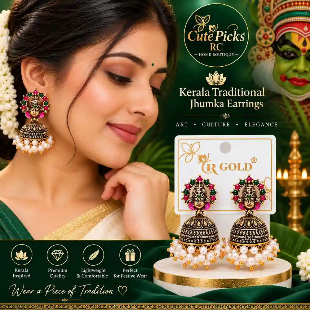 Main Product Image