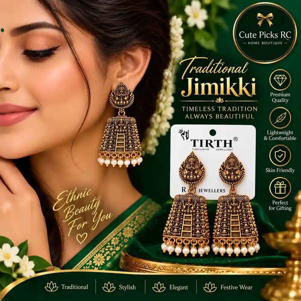 Main Product Image