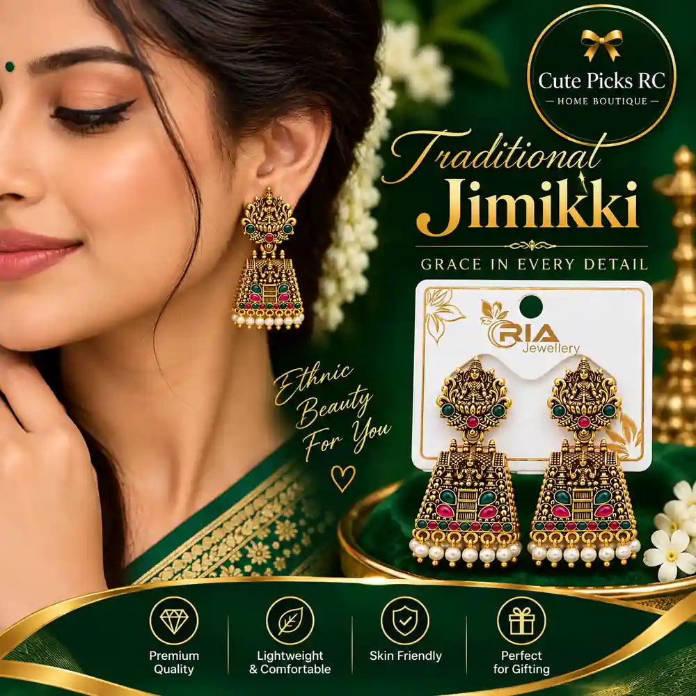 Main Product Image