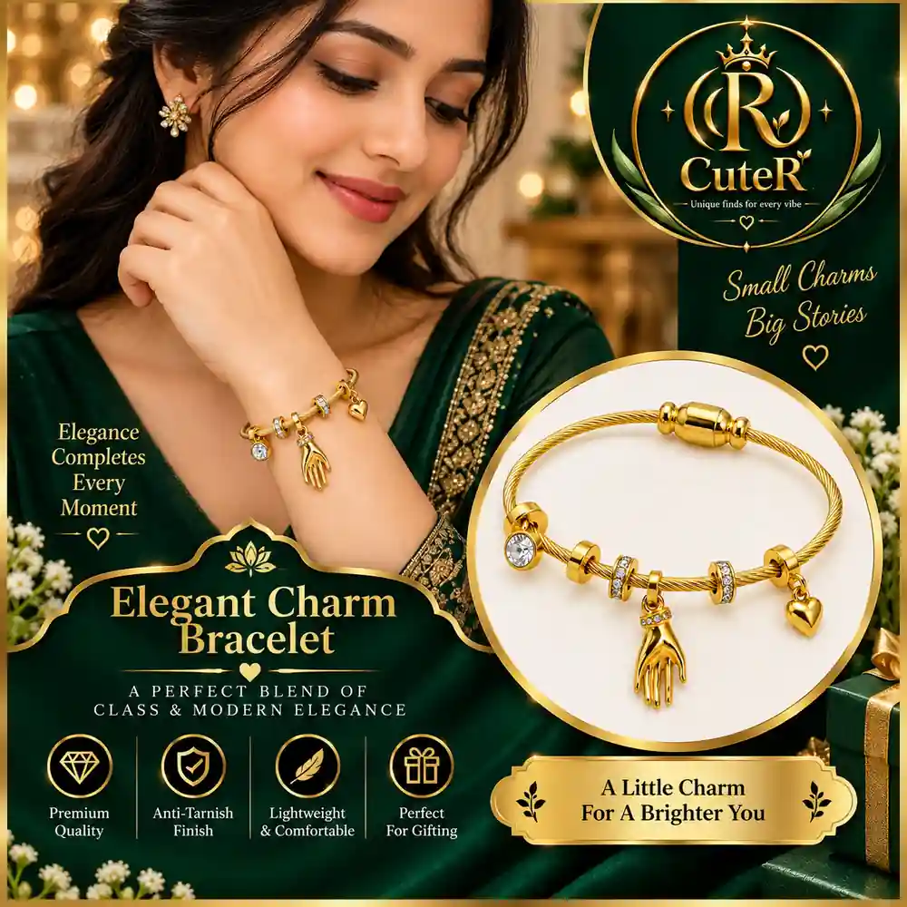 Main Product Image