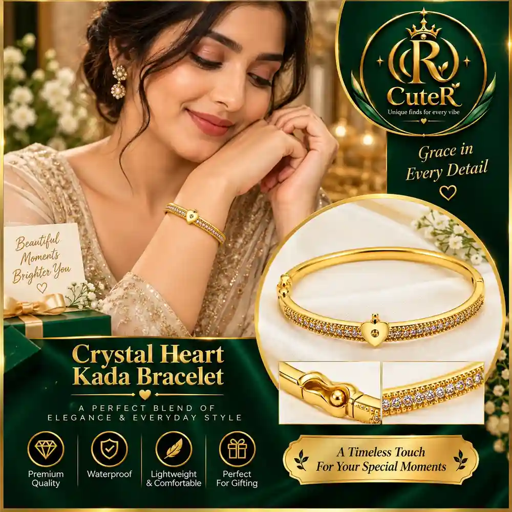 Main Product Image